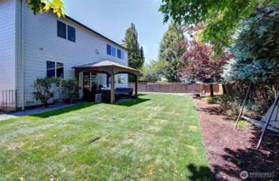 15202 NE 102nd Way , Vancouver, WA 98685 - Photo 36