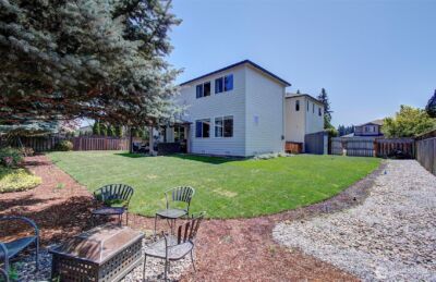 15202 NE 102nd Way , Vancouver, WA 98685 - Photo 37