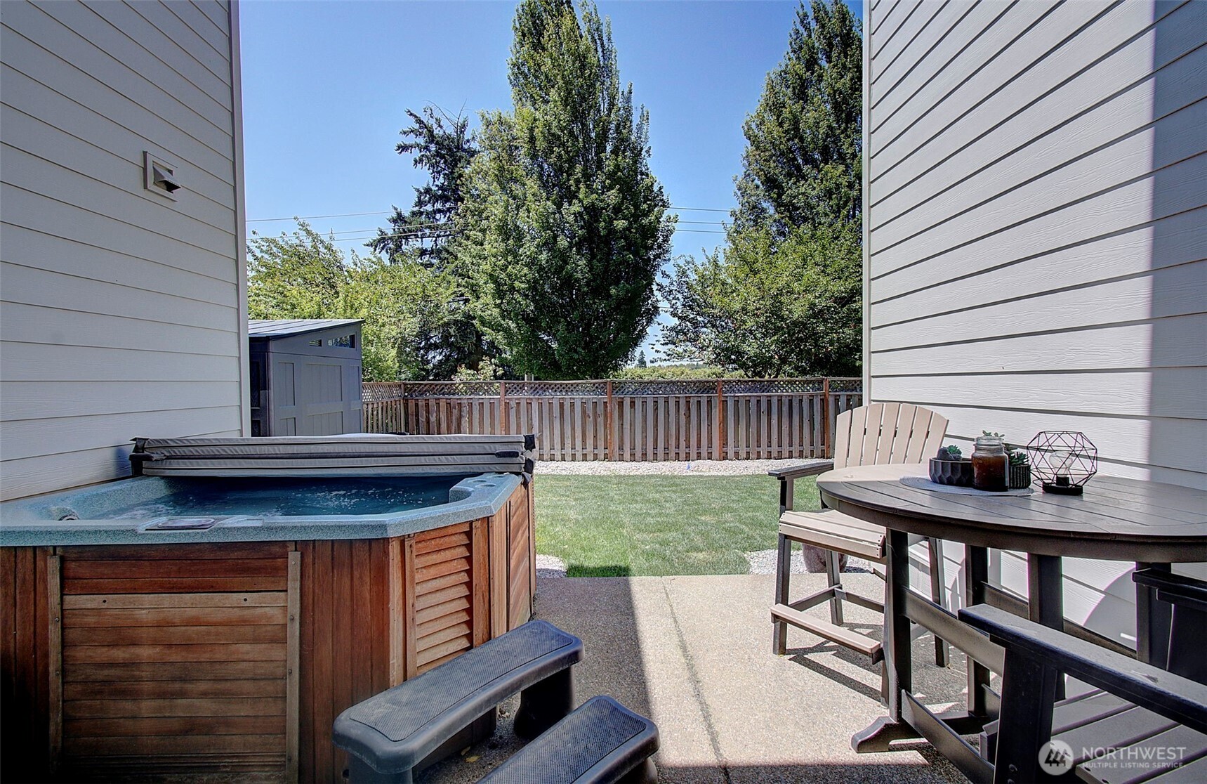 15202 NE 102nd Way , Vancouver, WA 98685