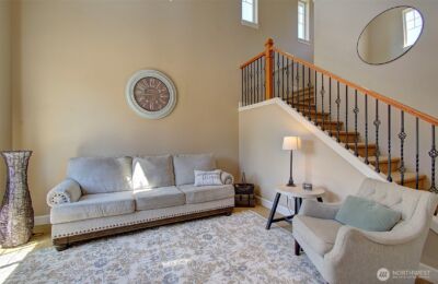 15202 NE 102nd Way , Vancouver, WA 98685 - Photo 4