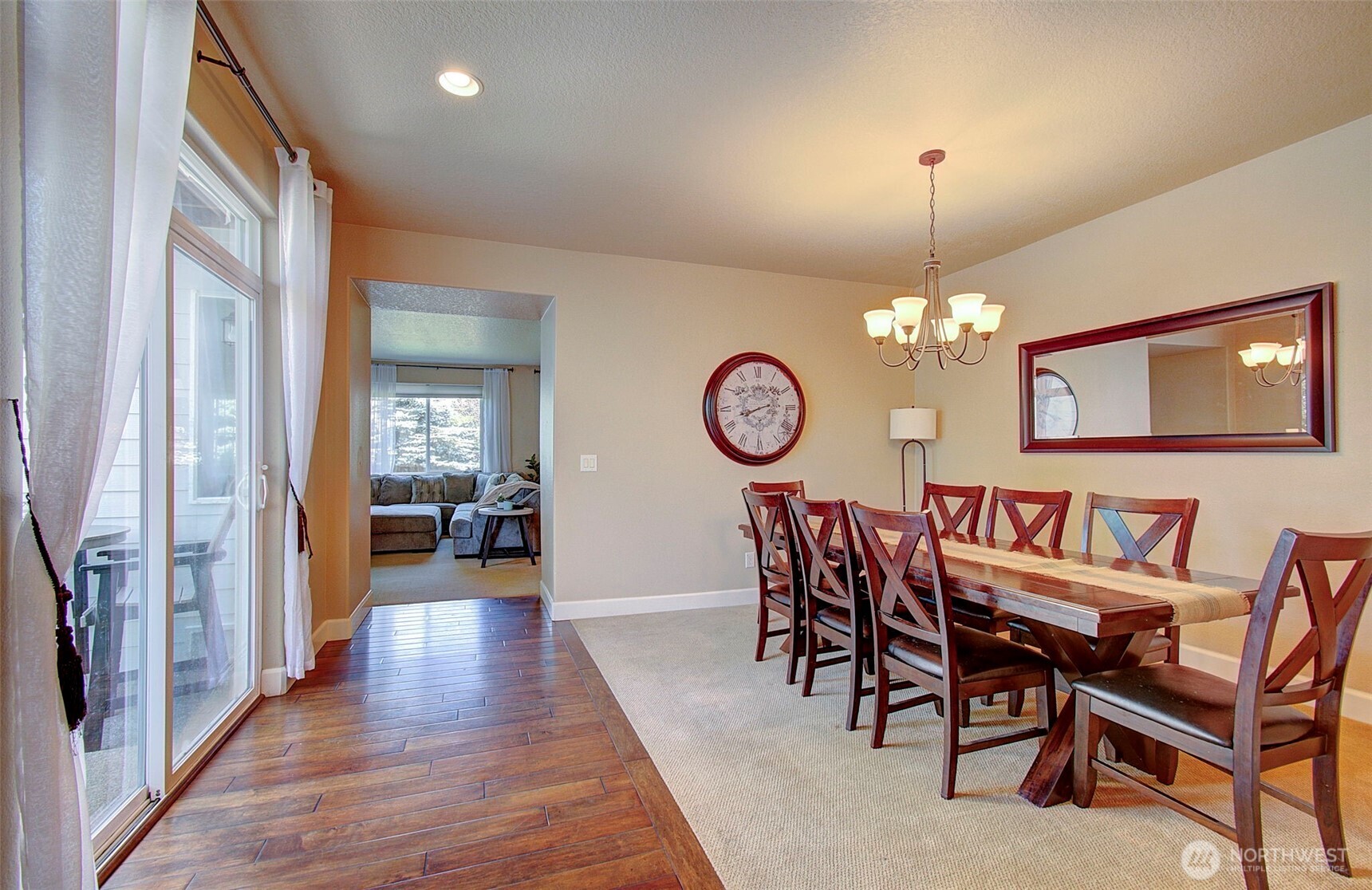 15202 NE 102nd Way , Vancouver, WA 98685