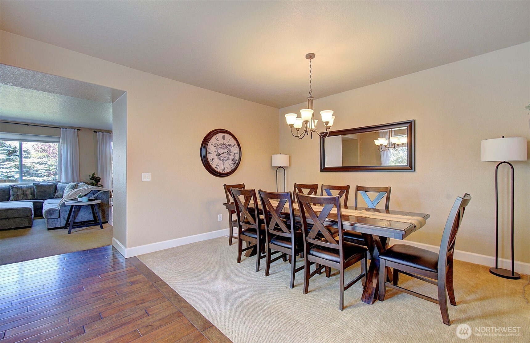 15202 NE 102nd Way , Vancouver, WA 98685