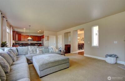 15202 NE 102nd Way , Vancouver, WA 98685 - Photo 7