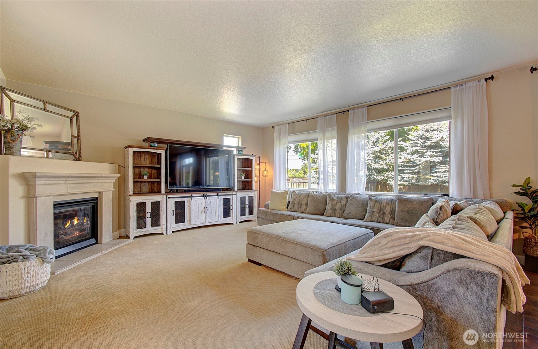 15202 NE 102nd Way , Vancouver, WA 98685