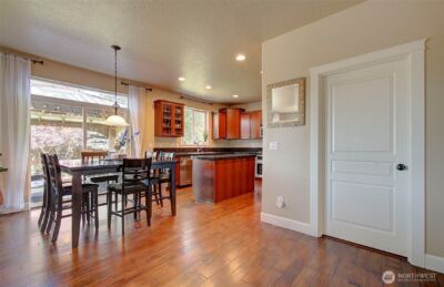 15202 NE 102nd Way , Vancouver, WA 98685 - Photo 9