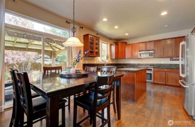15202 NE 102nd Way , Vancouver, WA 98685 - Photo 10