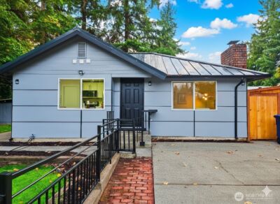 1147 Aberdeen Avenue NE, Renton, WA 98056-2828