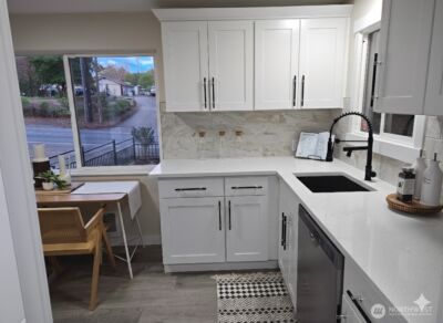 1147 Aberdeen Avenue NE, Renton, WA 98056-2828 - Photo 11