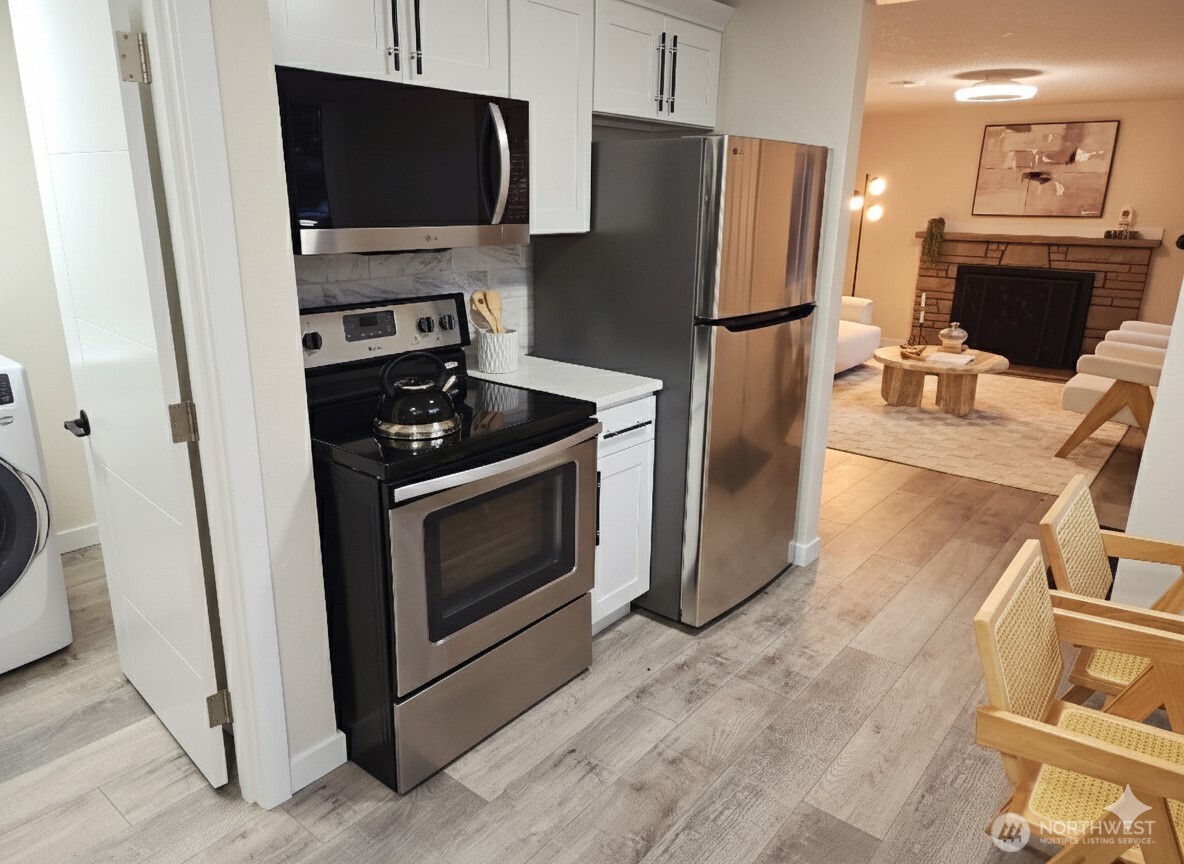 1147 Aberdeen Avenue NE, Renton, WA 98056-2828