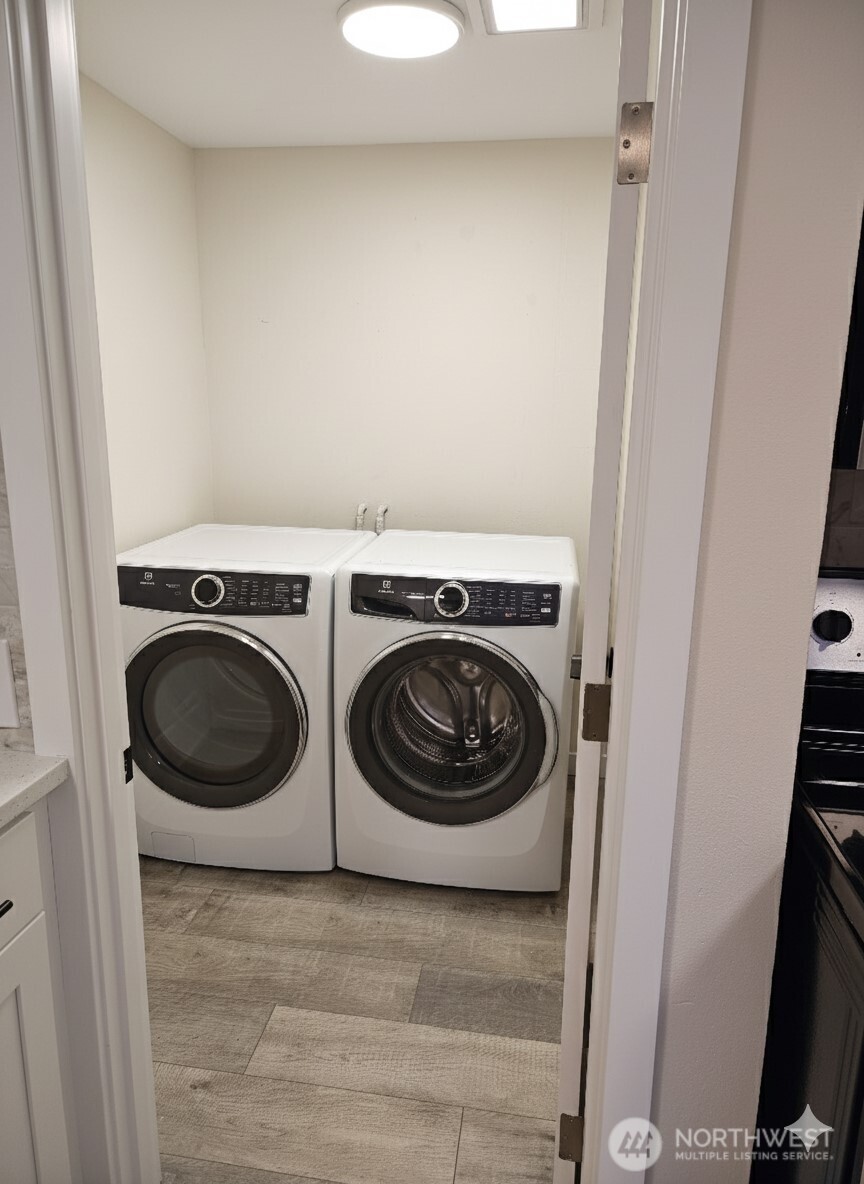 1147 Aberdeen Avenue NE, Renton, WA 98056-2828