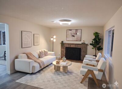 1147 Aberdeen Avenue NE, Renton, WA 98056-2828 - Photo 14