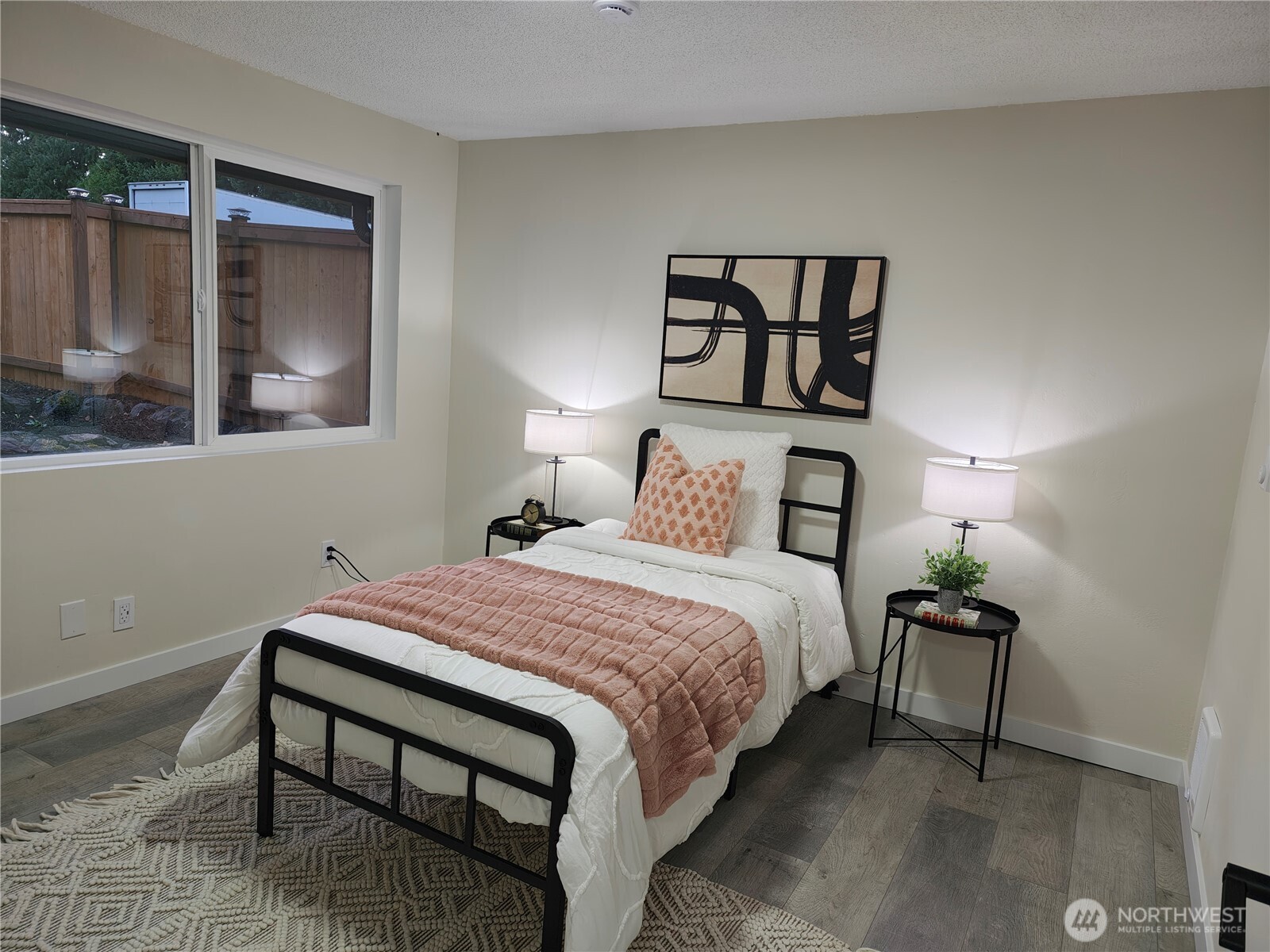 1147 Aberdeen Avenue NE, Renton, WA 98056-2828