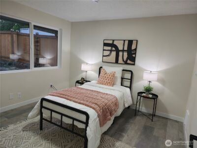 1147 Aberdeen Avenue NE, Renton, WA 98056-2828 - Photo 16
