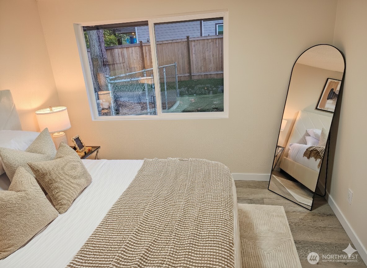 1147 Aberdeen Avenue NE, Renton, WA 98056-2828