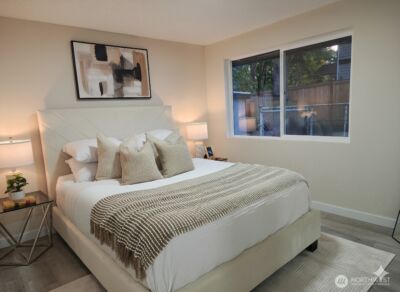 1147 Aberdeen Avenue NE, Renton, WA 98056-2828 - Photo 18