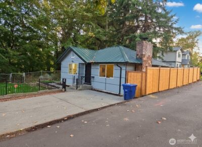 1147 Aberdeen Avenue NE, Renton, WA 98056-2828 - Photo 3