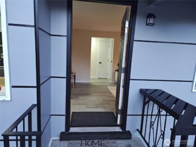 1147 Aberdeen Avenue NE, Renton, WA 98056-2828 - Photo 9
