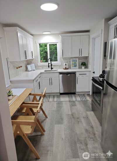 1147 Aberdeen Avenue NE, Renton, WA 98056-2828 - Photo 10