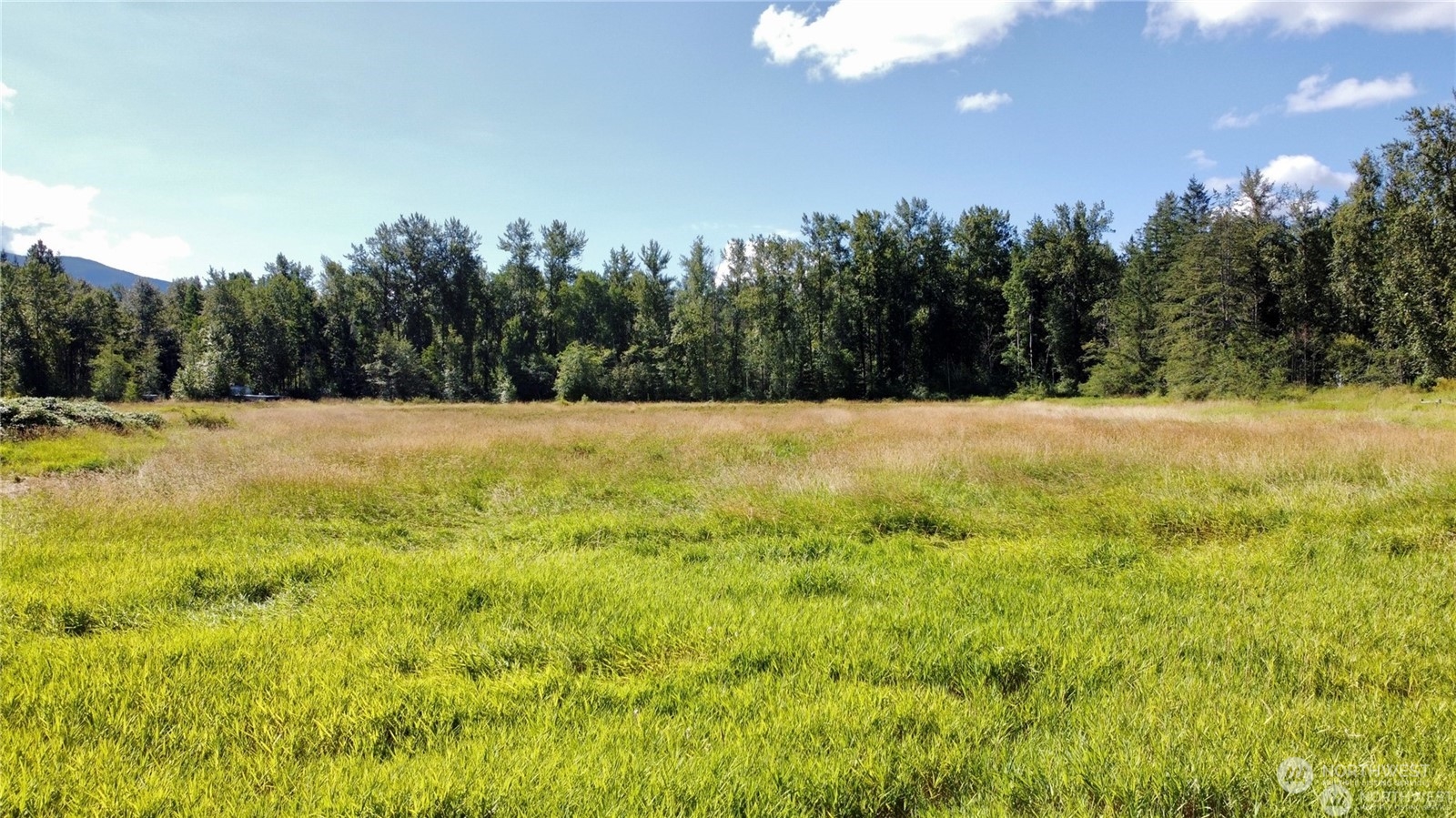 2571 E Smith Road , Bellingham, WA 98226