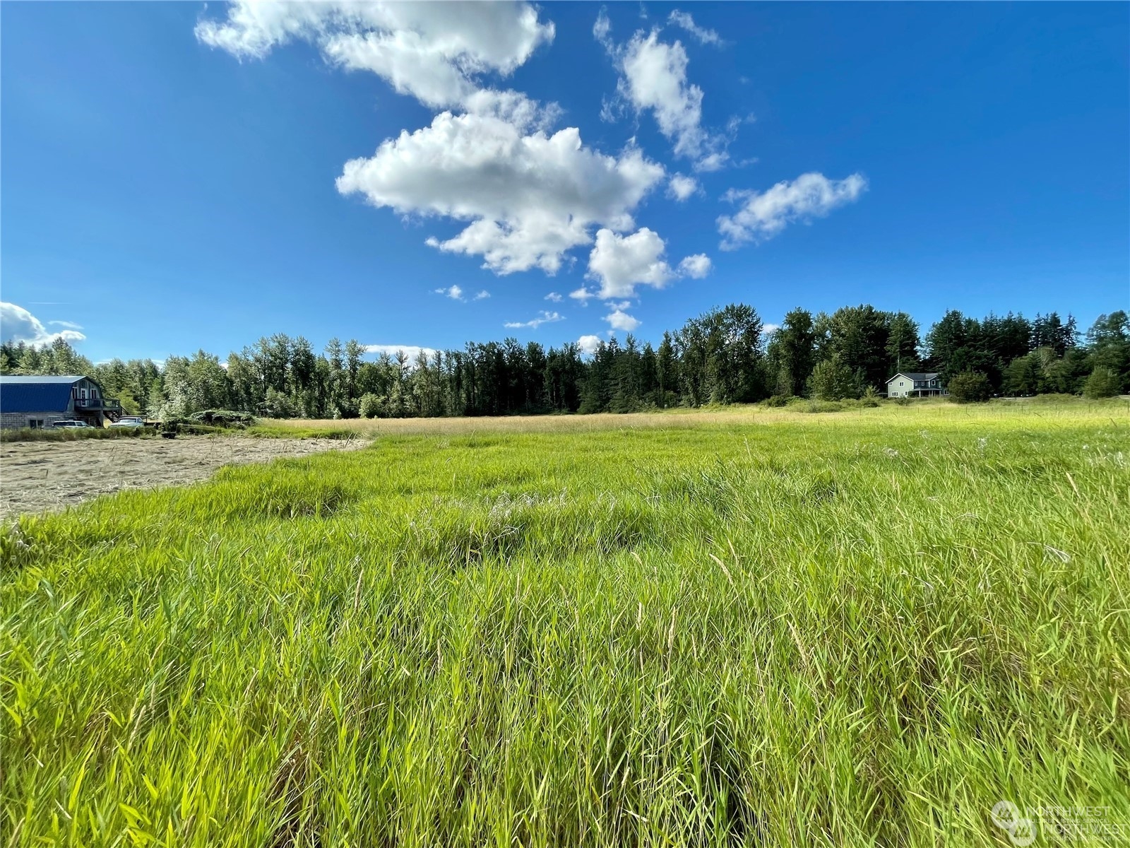 2571 E Smith Road , Bellingham, WA 98226