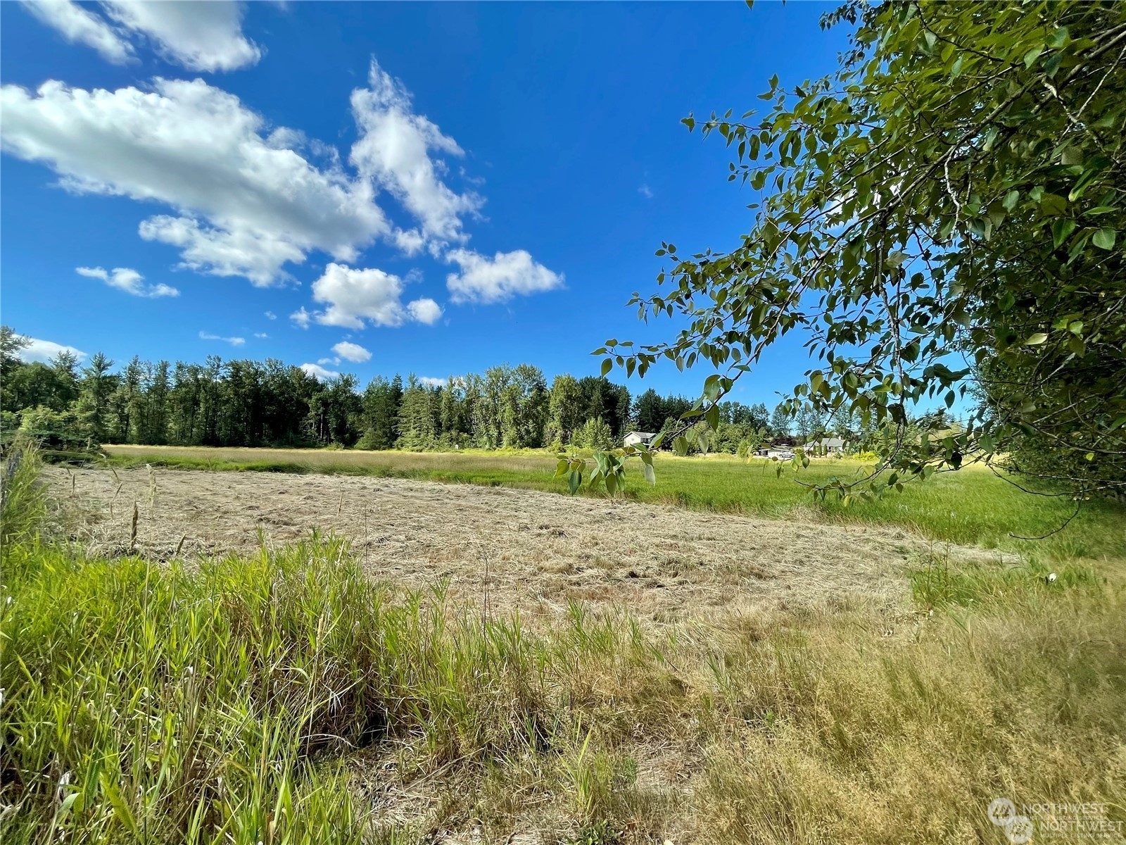 2571 E Smith Road , Bellingham, WA 98226