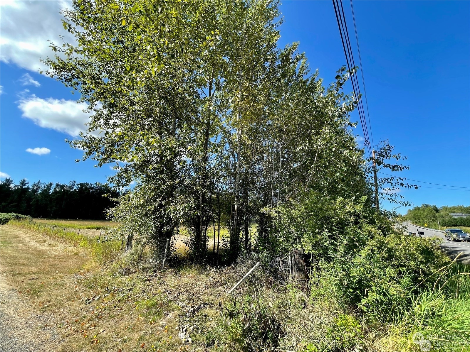 2571 E Smith Road , Bellingham, WA 98226