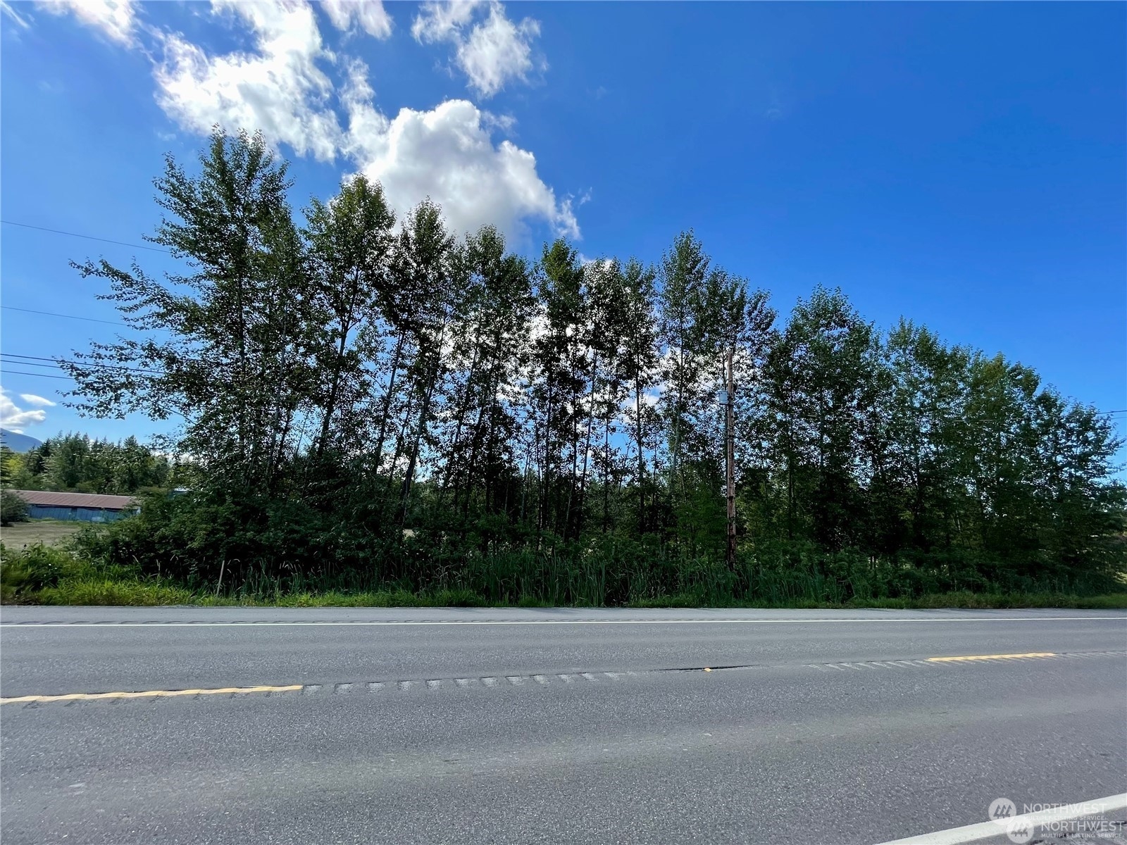 2571 E Smith Road , Bellingham, WA 98226