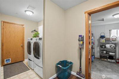 2219 Forrest St , Dupont, WA 98327 - Photo 15