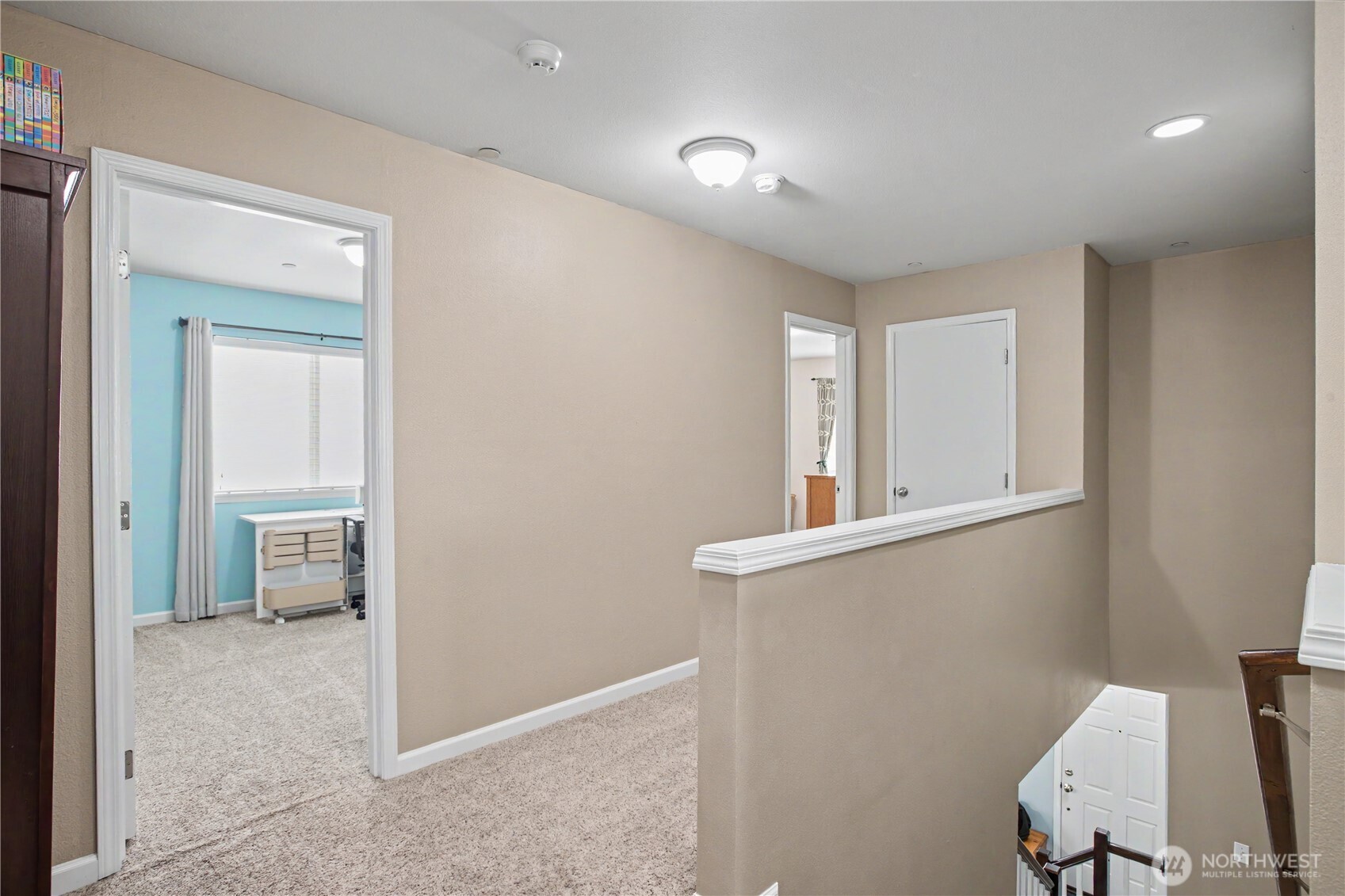 2219 Forrest St , Dupont, WA 98327