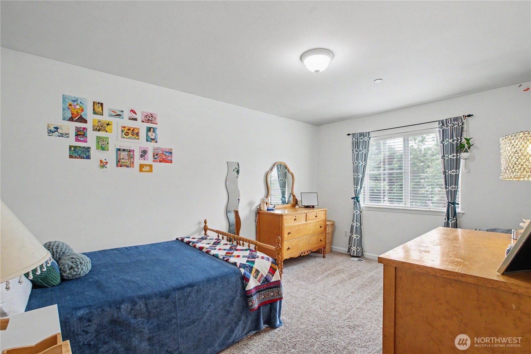 2219 Forrest St , Dupont, WA 98327