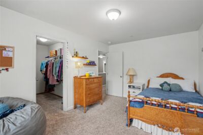 2219 Forrest St , Dupont, WA 98327 - Photo 20