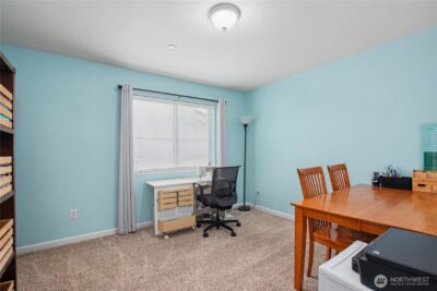 2219 Forrest St , Dupont, WA 98327 - Photo 21