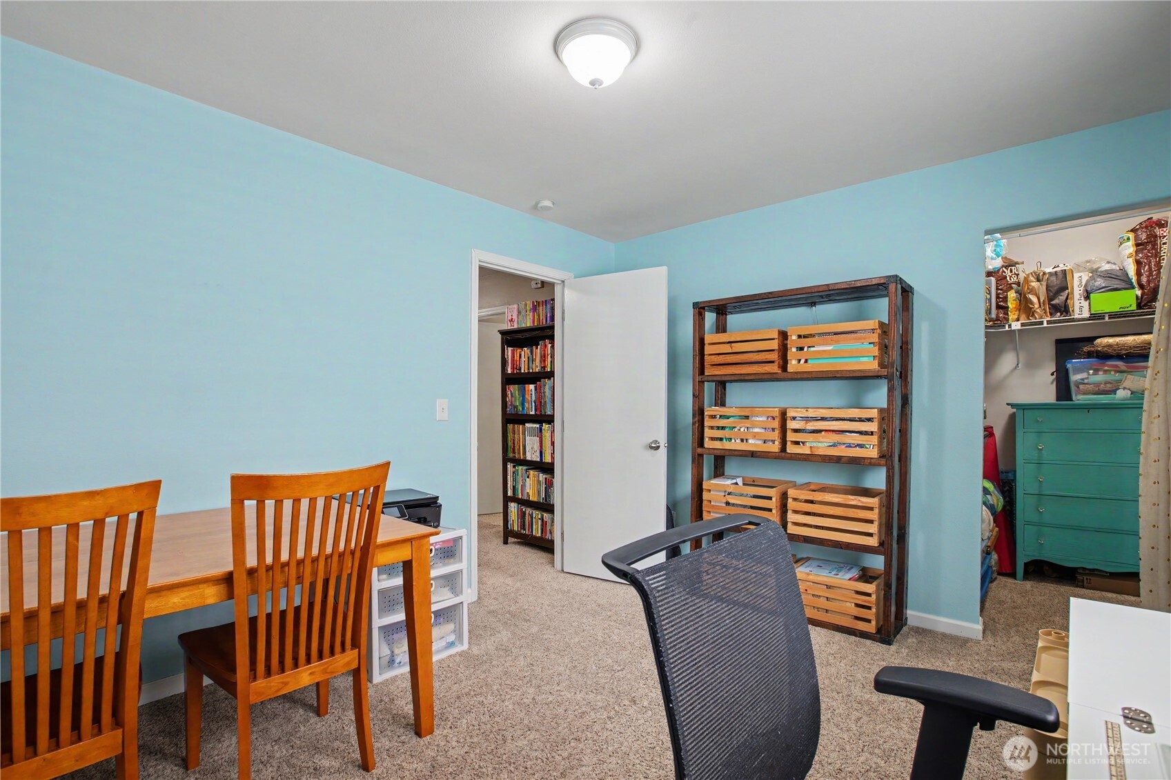 2219 Forrest St , Dupont, WA 98327
