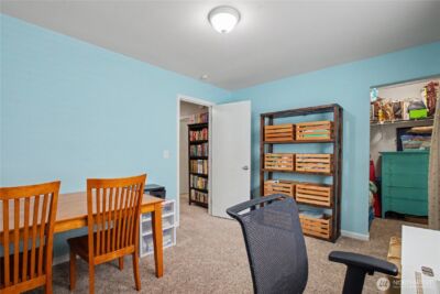 2219 Forrest St , Dupont, WA 98327 - Photo 22