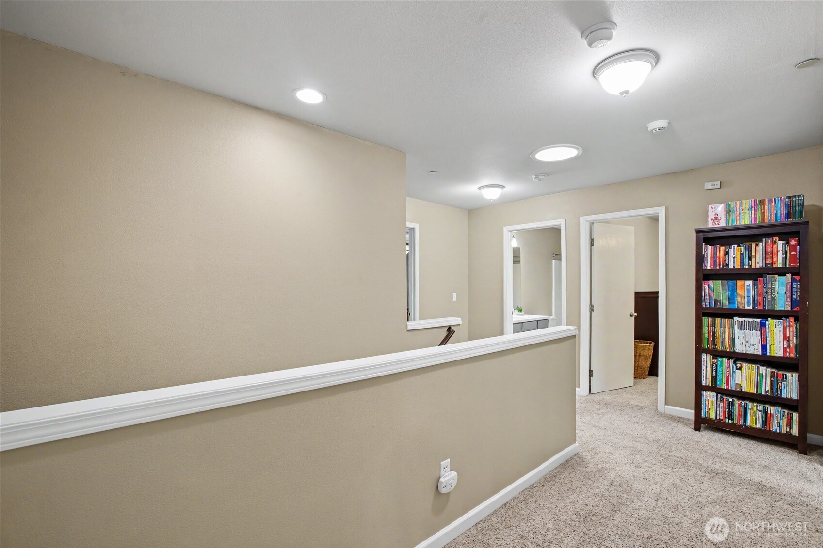 2219 Forrest St , Dupont, WA 98327