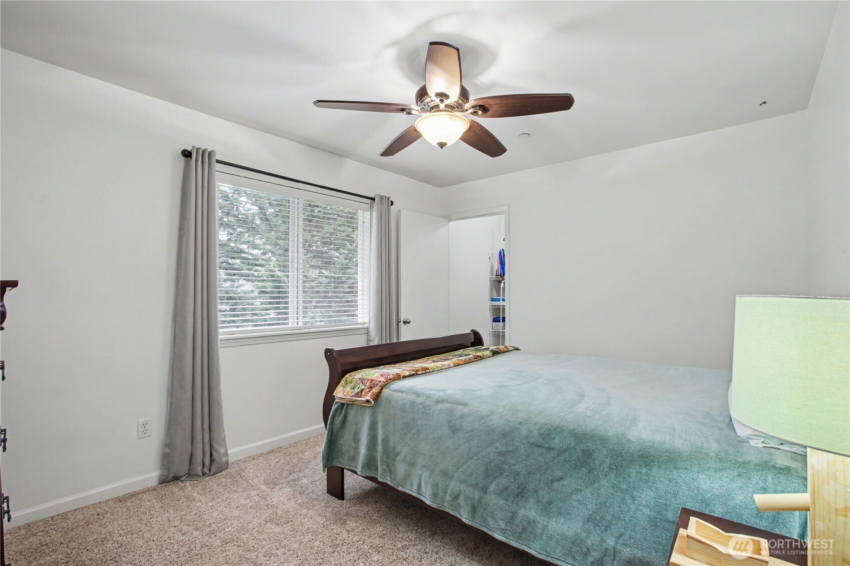 2219 Forrest St , Dupont, WA 98327