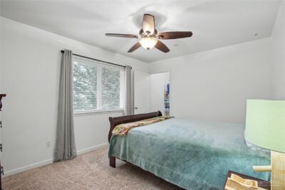 2219 Forrest St , Dupont, WA 98327 - Photo 24
