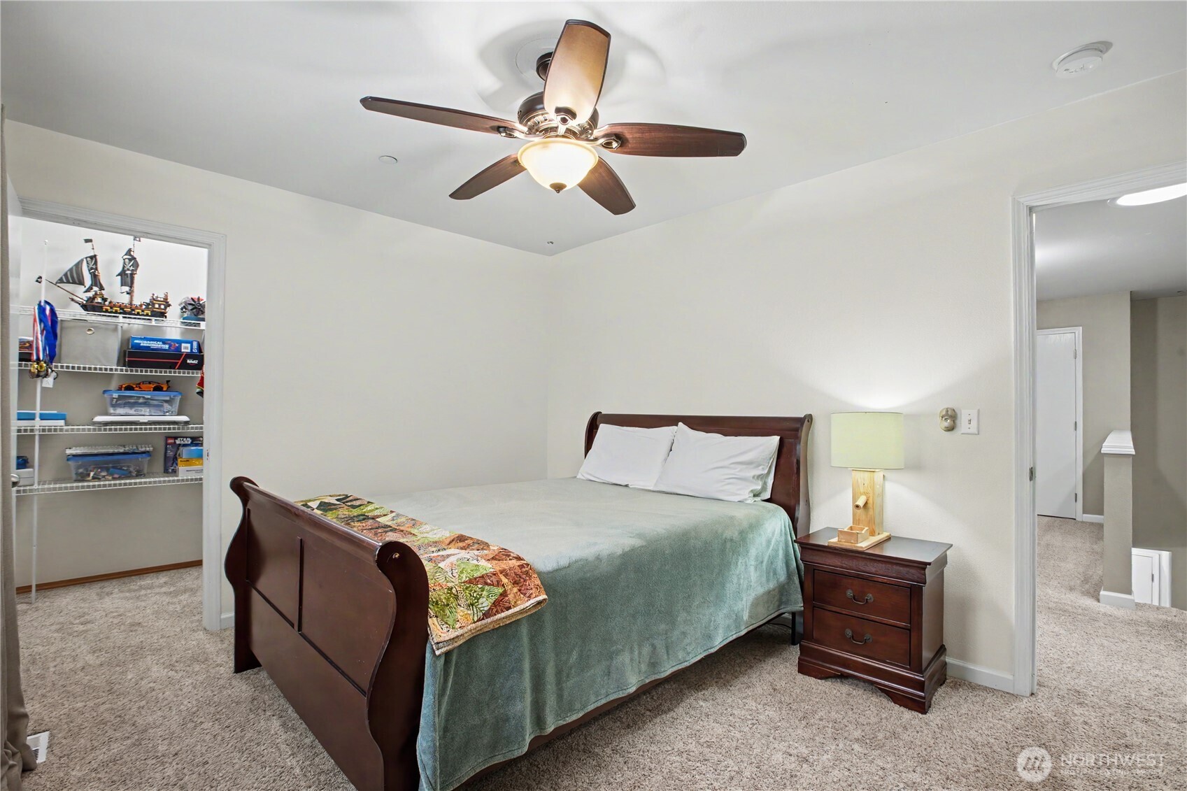 2219 Forrest St , Dupont, WA 98327