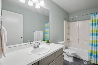 2219 Forrest St , Dupont, WA 98327 - Photo 26