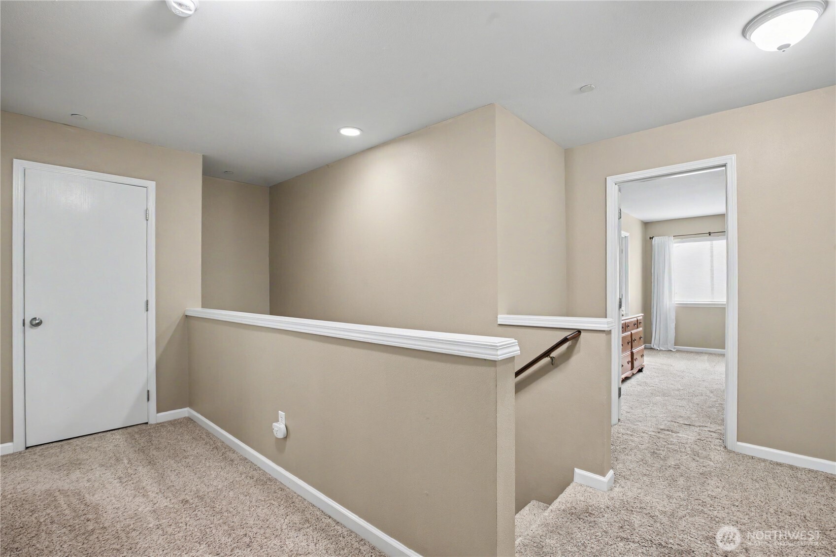 2219 Forrest St , Dupont, WA 98327