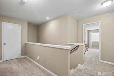 2219 Forrest St , Dupont, WA 98327 - Photo 27