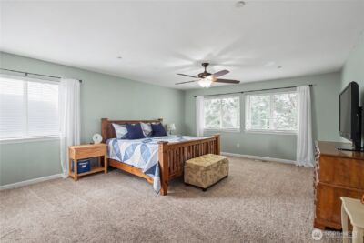 2219 Forrest St , Dupont, WA 98327 - Photo 28