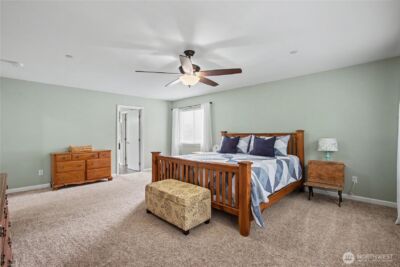 2219 Forrest St , Dupont, WA 98327 - Photo 29