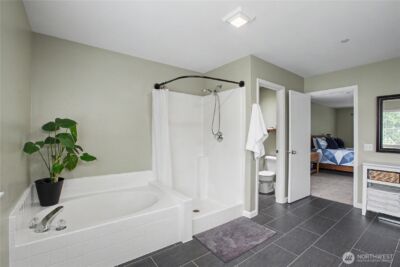 2219 Forrest St , Dupont, WA 98327 - Photo 30