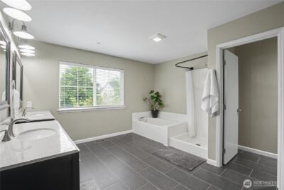 2219 Forrest St , Dupont, WA 98327 - Photo 31