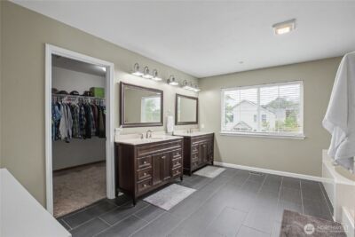2219 Forrest St , Dupont, WA 98327 - Photo 32