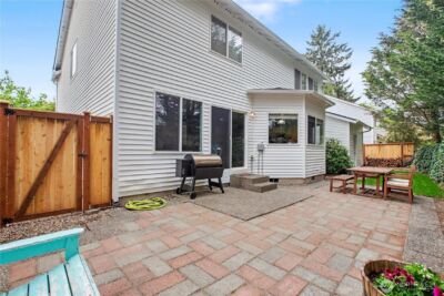 2219 Forrest St , Dupont, WA 98327 - Photo 34