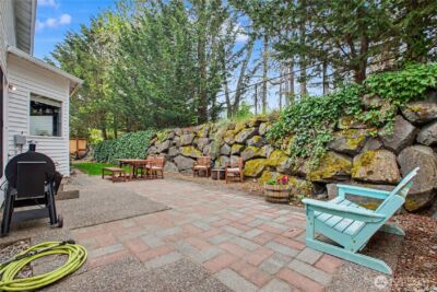 2219 Forrest St , Dupont, WA 98327 - Photo 35