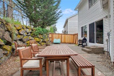 2219 Forrest St , Dupont, WA 98327 - Photo 36