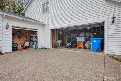 2219 Forrest St , Dupont, WA 98327 - Photo 39